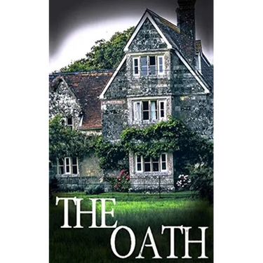 The Oath