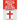 Battle Prayer for Divine Healing: Field Manual 2