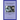 The Blues of Portsmouth P.D.: A Series, Episode Six