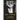 The Great Gatsby: a novel by F. Scott Fitzgerald