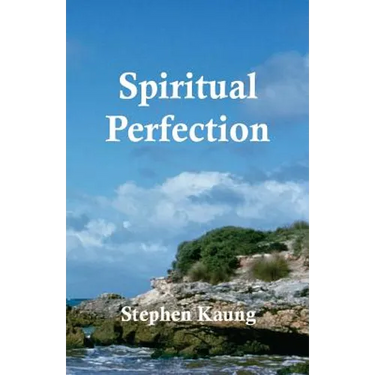 Spiritual Perfection