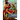 Dominoes: One: Peter Pan