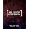 Crime Prevention in Today's America