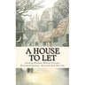 A House to Let