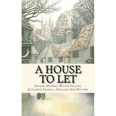 A House to Let