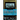 Reality TV: Remaking Television Culture