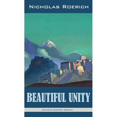 Beautiful Unity