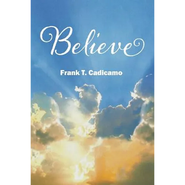 Believe