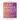 CBT Inner Child Workbook: Heal Past Trauma, Restore Emotional Resilience, and Reclaim Your Joy with Cognitive Behavorial Therapy Exercises, Journal Pr