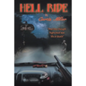 Hell Ride