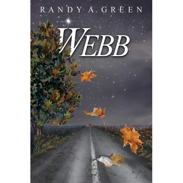 Webb