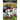 Miracle Moments in Baseball