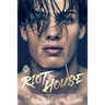 Riot House