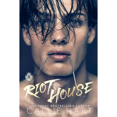 Riot House