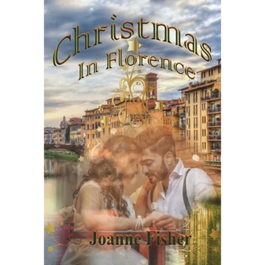 Christmas in Florence