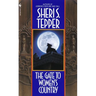 The Gate to Women's Country
