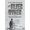 The Silver Women: How Black Women's Labor Made the Panama Canal
