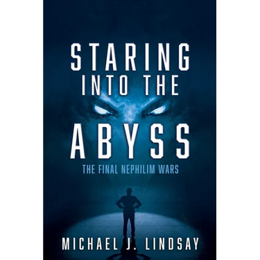 Staring Into The Abyss: The Final Nephilim Wars