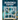 Sudoku Expert: Sudoku Diabolical, Hard Sudoku Books for Adults, Sudoku Gift Book, Sudoku Difficult Level