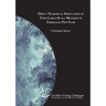 Direct Numerical Simulation of Very-Large-Scale Motions in Turbulent Pipe Flow