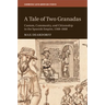 A Tale of Two Granadas