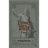 Echoes of the Past