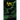 Toxic Volume 1: Before The Beginning