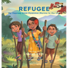 Refugee