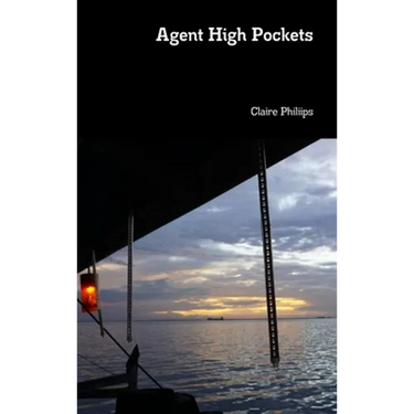 Agent High Pockets