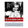 American Legends: The Life of Barbara Stanwyck