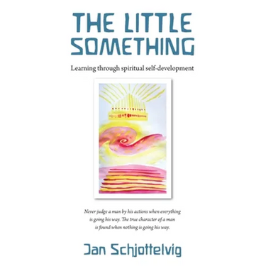 The Little Something
