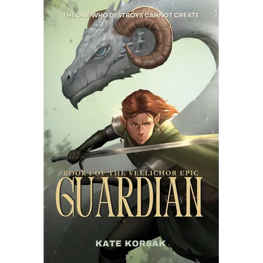 Guardian