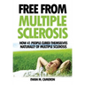 Free From Multiple Sclerosis