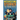 Interesting Stories For Curious People: A Collection of Fascinating Stories About History, Science, Pop Culture and Just About Anything Else You Can T