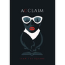 AcClaim