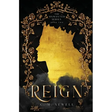 Reign