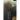 Smoke