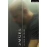 Smoke