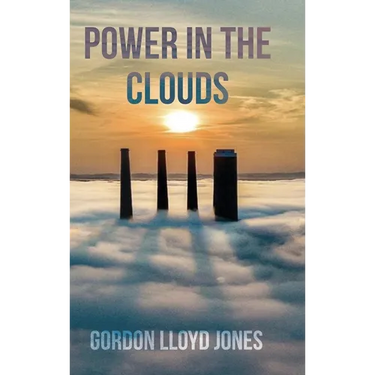 Power In The Clouds