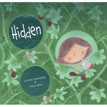 Hidden