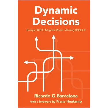 Dynamic Decisions