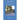 The Christian Philosophy of Herman Dooyeweerd: I. the Transcendental Critique of Theoretical Thought