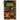 Dictionary of Alchemy: From Maria Prophetessa to Isaac Newton