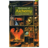 Dictionary of Alchemy: From Maria Prophetessa to Isaac Newton
