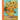 The Art of Flowers: 28 Pull-Out Posters of Floral Masterpieces from Great Artists Including Monet, Klimt, Van Gogh, and More