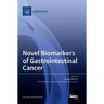 Novel Biomarkers of Gastrointestinal Cancer