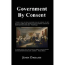 Government by Consent