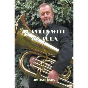 Travels With My Tuba
