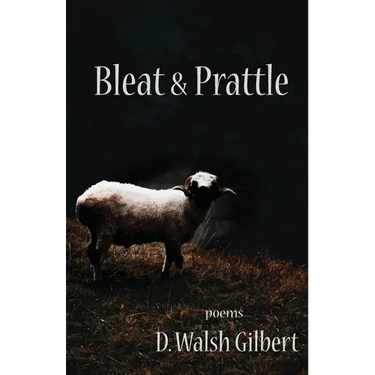 Bleat & Prattle
