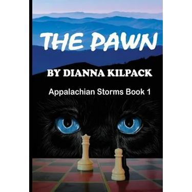 The Pawn